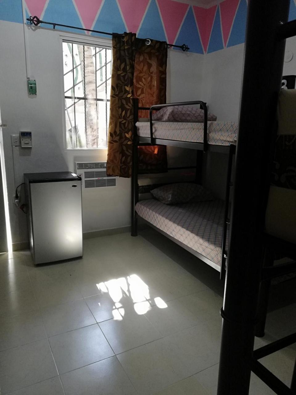 Appartamenti Melissa 2 Playa del Carmen Exteriör bild